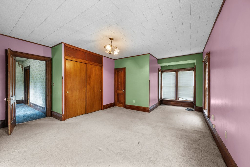 21084 Trolly Road Galva, IL 61434 - Photo 34 of 49 Gallery Image 34