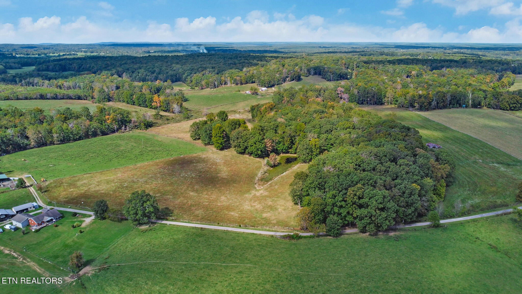 0 Burgess Road Crossville, TN 38572 - Photo 1 of 4 beyc68f00d6c024a7