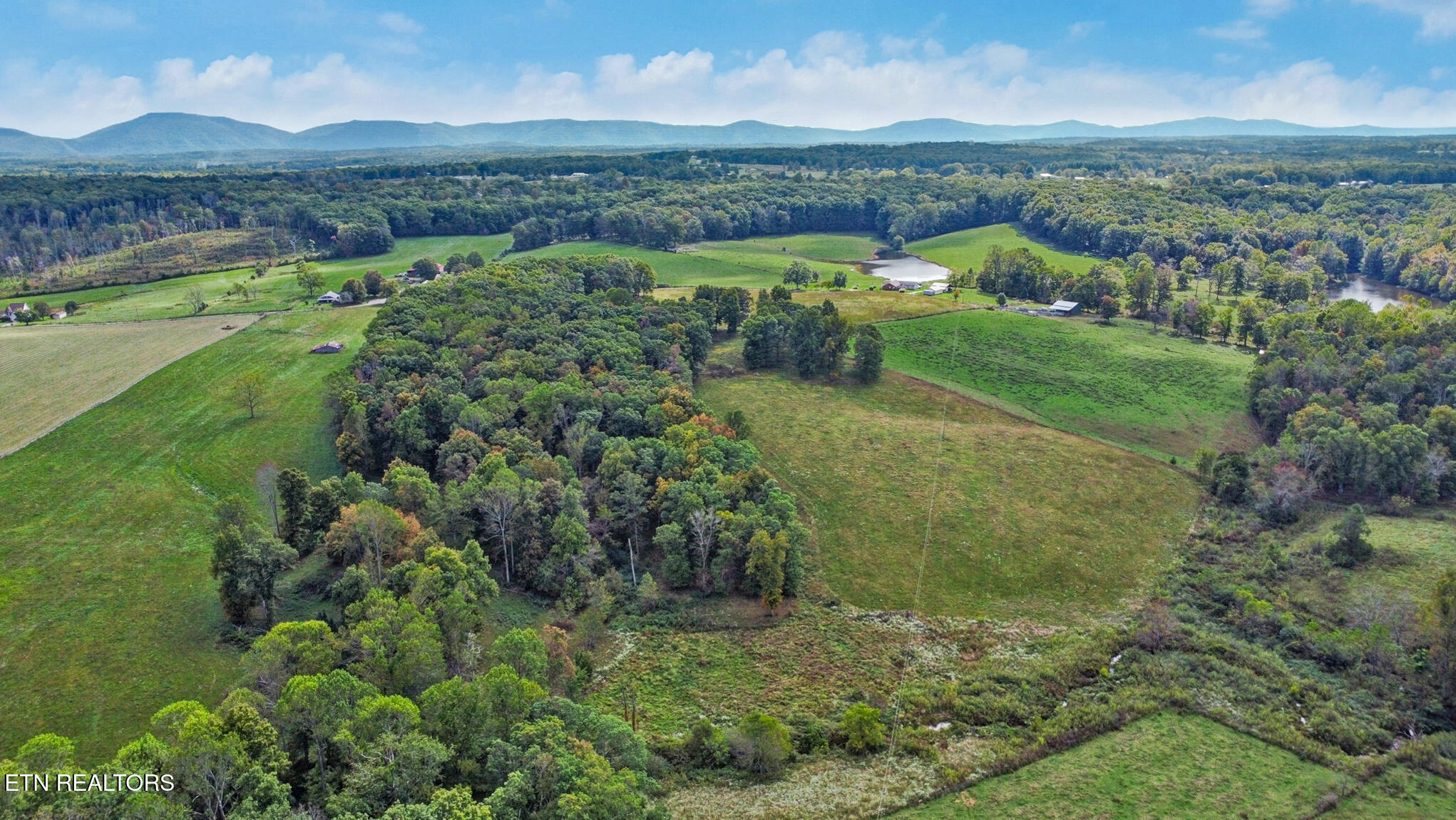 0 Burgess Road Crossville, TN 38572 - Photo 2 of 4 beyc68f00d641c89a