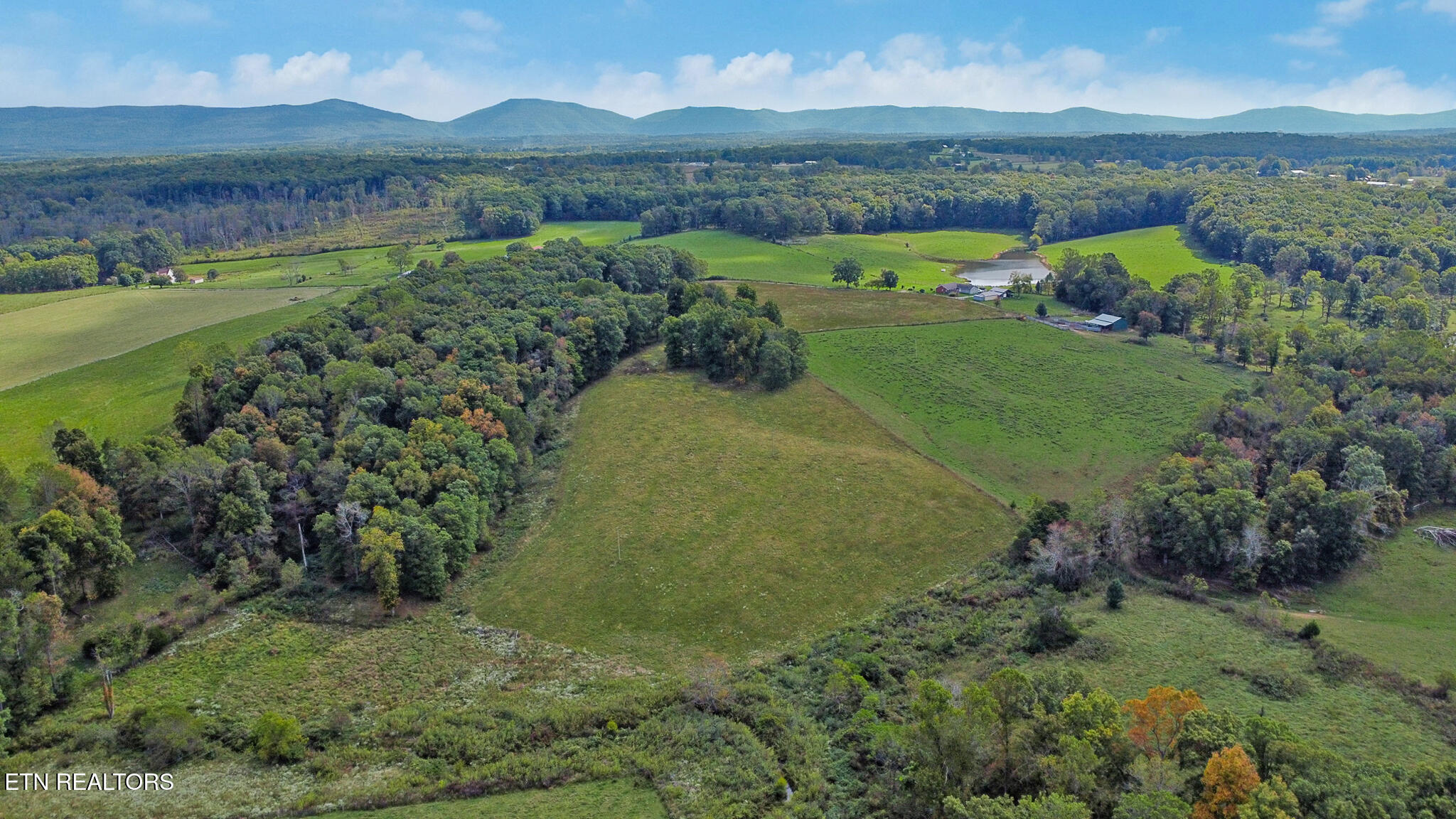 0 Burgess Road Crossville, TN 38572 - Photo 3 of 4 beyc68f00d658a15e