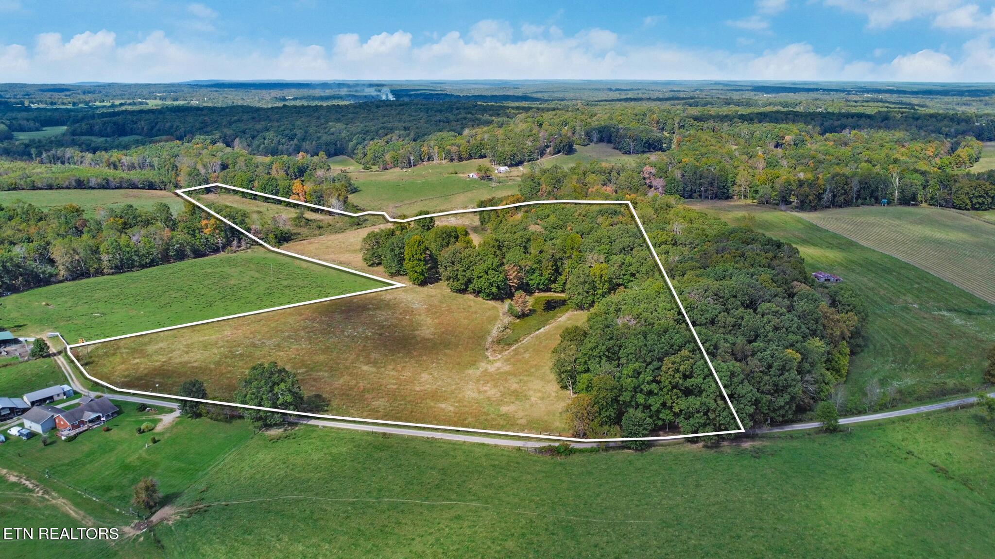 0 Burgess Road Crossville, TN 38572 - Photo 4 of 4 beyc69026ed2e401b