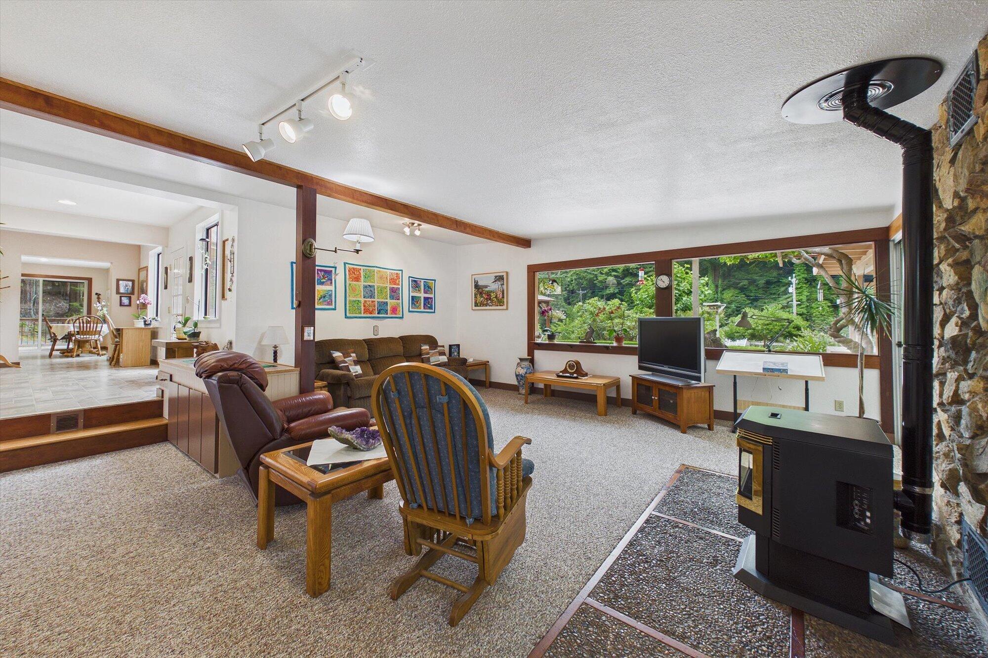 2838 Spears Road Freshwater, CA 95503 - Photo 18 of 111 Gallery Image 18