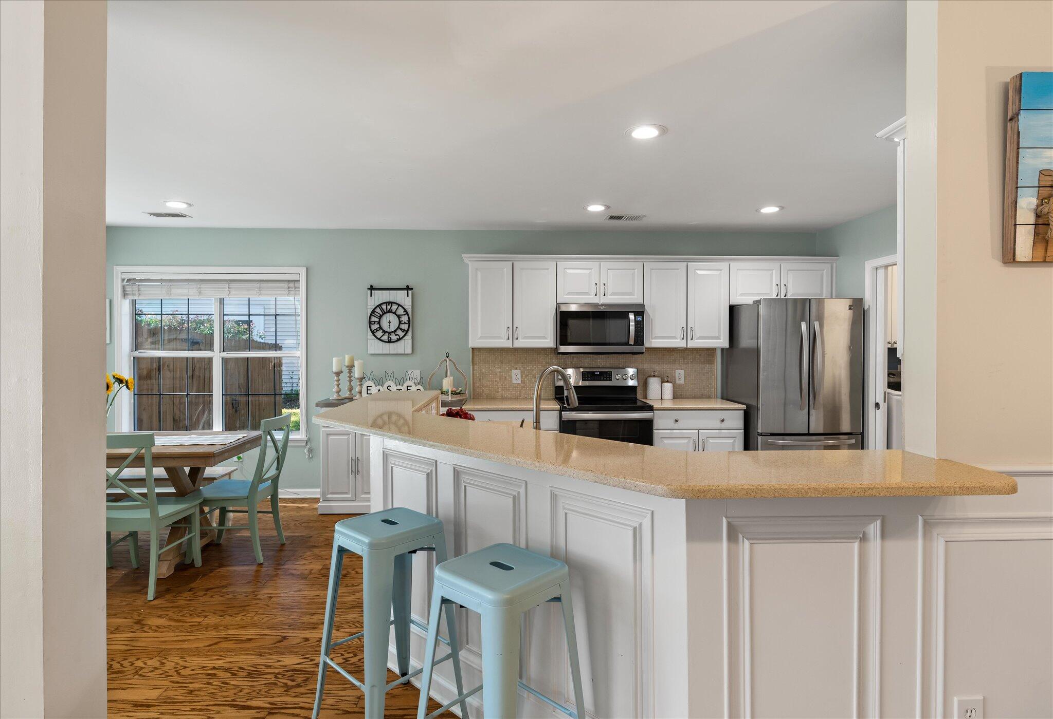 525 Pointe Of Oaks Road Summerville, SC 29485 - Photo 12 of 53 14-525 Pointe of Oaks_i_Lowcountry_Expos