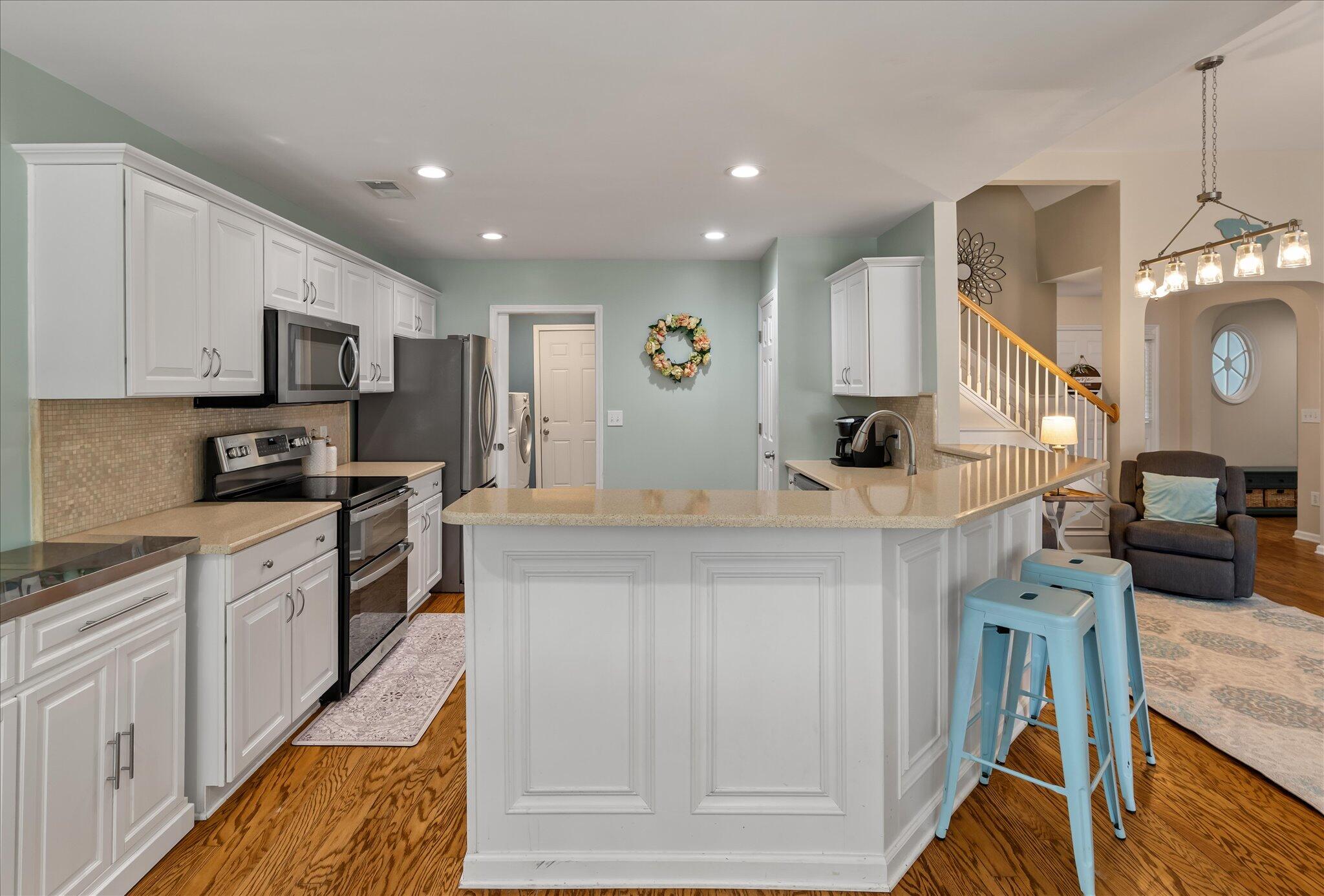 525 Pointe Of Oaks Road Summerville, SC 29485 - Photo 13 of 53 15-525 Pointe of Oaks_i_Lowcountry_Expos