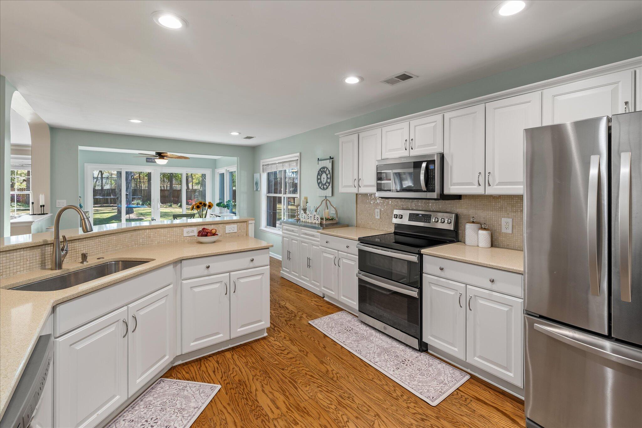 525 Pointe Of Oaks Road Summerville, SC 29485 - Photo 14 of 53 16-525 Pointe of Oaks_i_Lowcountry_Expos