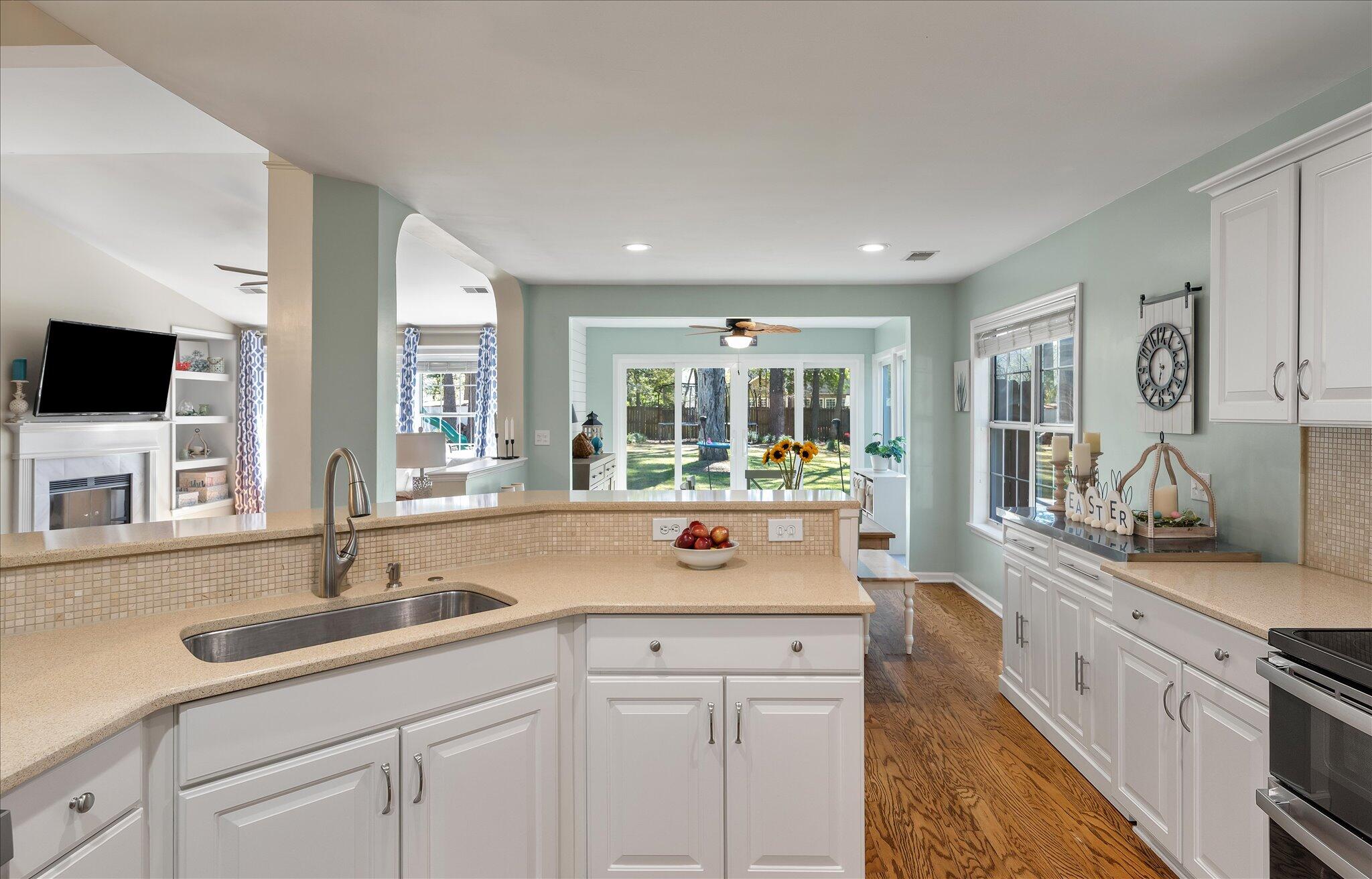 525 Pointe Of Oaks Road Summerville, SC 29485 - Photo 15 of 53 18-525 Pointe of Oaks_i_Lowcountry_Expos