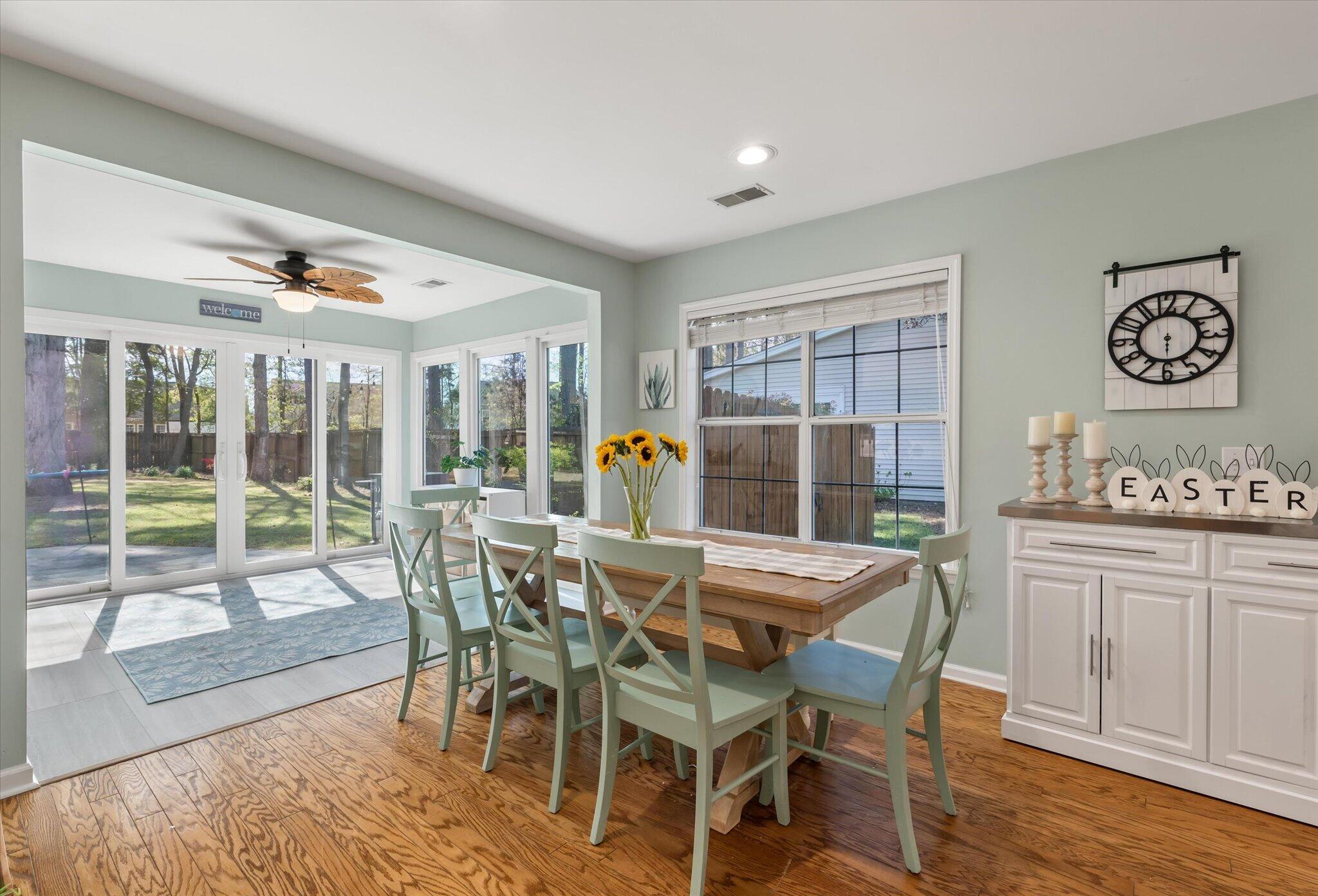 525 Pointe Of Oaks Road Summerville, SC 29485 - Photo 17 of 53 20-525 Pointe of Oaks_i_Lowcountry_Expos