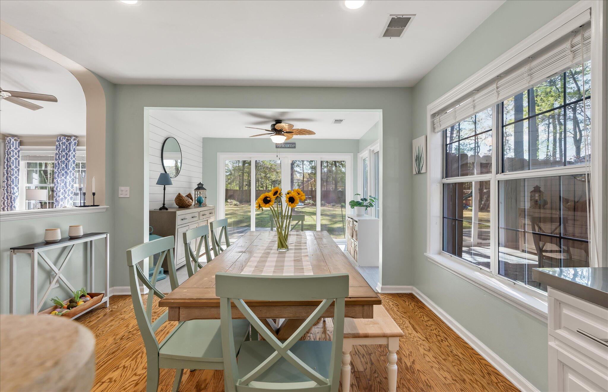 525 Pointe Of Oaks Road Summerville, SC 29485 - Photo 18 of 53 21-525 Pointe of Oaks_i_Lowcountry_Expos