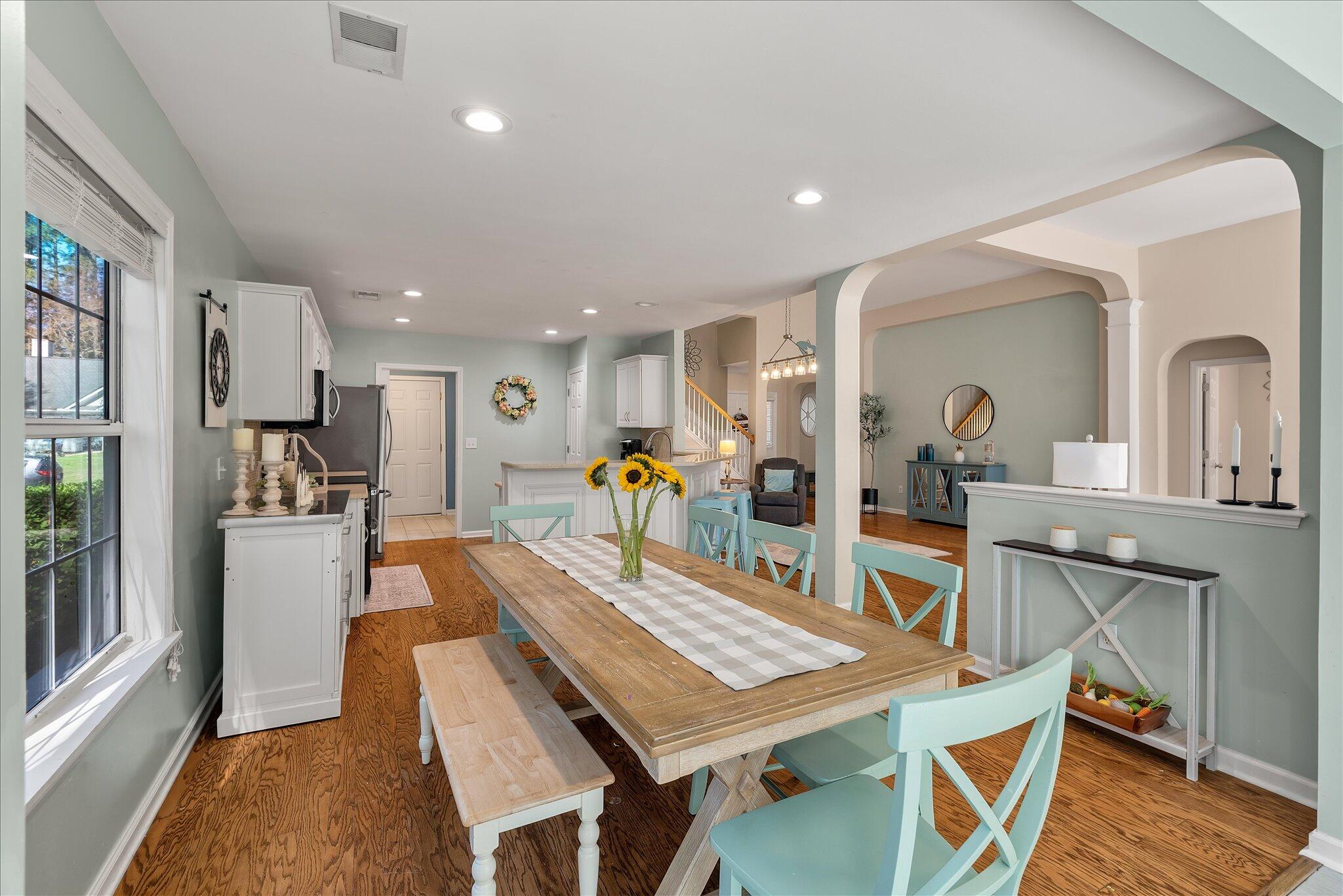 525 Pointe Of Oaks Road Summerville, SC 29485 - Photo 19 of 53 22-525 Pointe of Oaks_i_Lowcountry_Expos