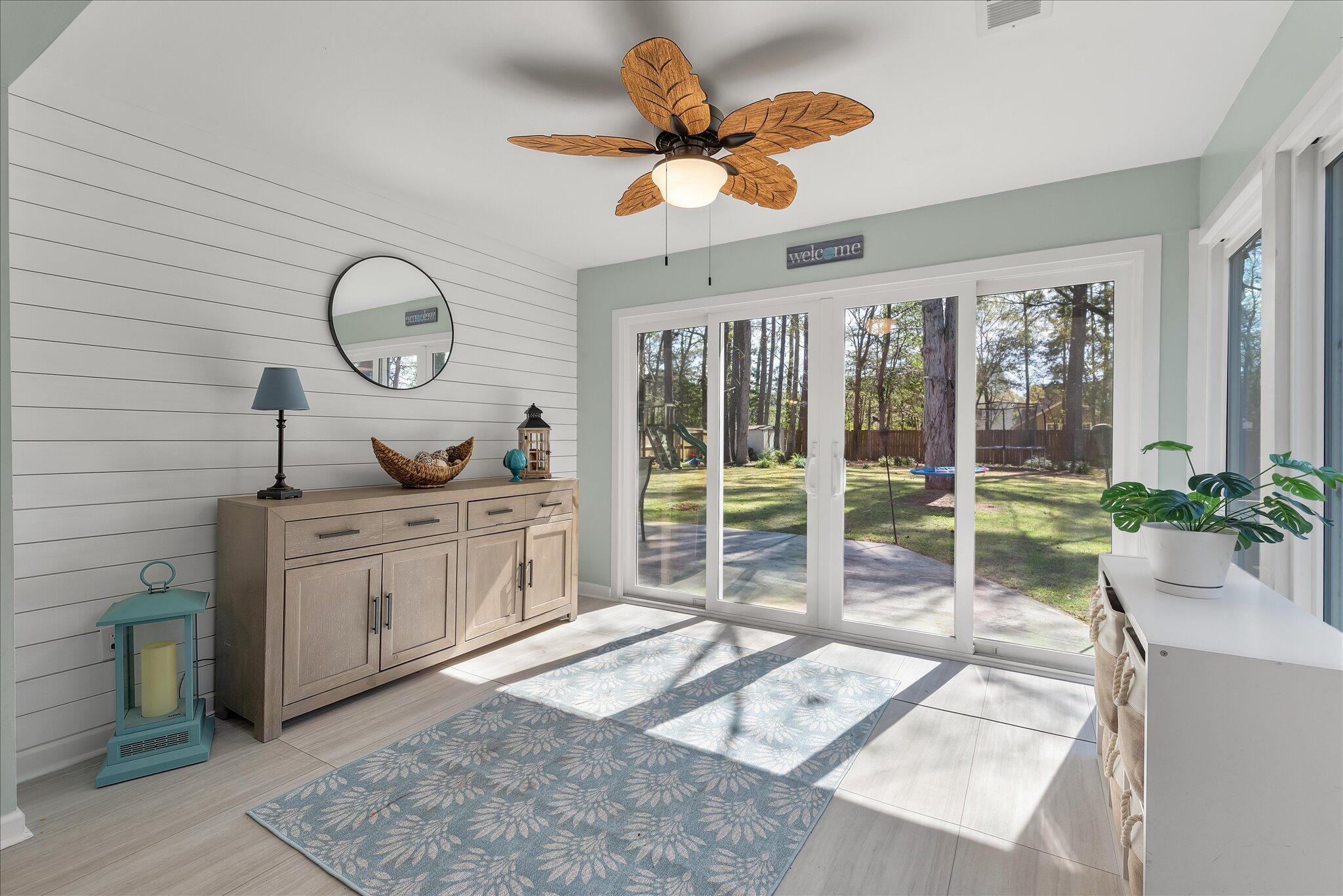 525 Pointe Of Oaks Road Summerville, SC 29485 - Photo 20 of 53 23-525 Pointe of Oaks_i_Lowcountry_Expos