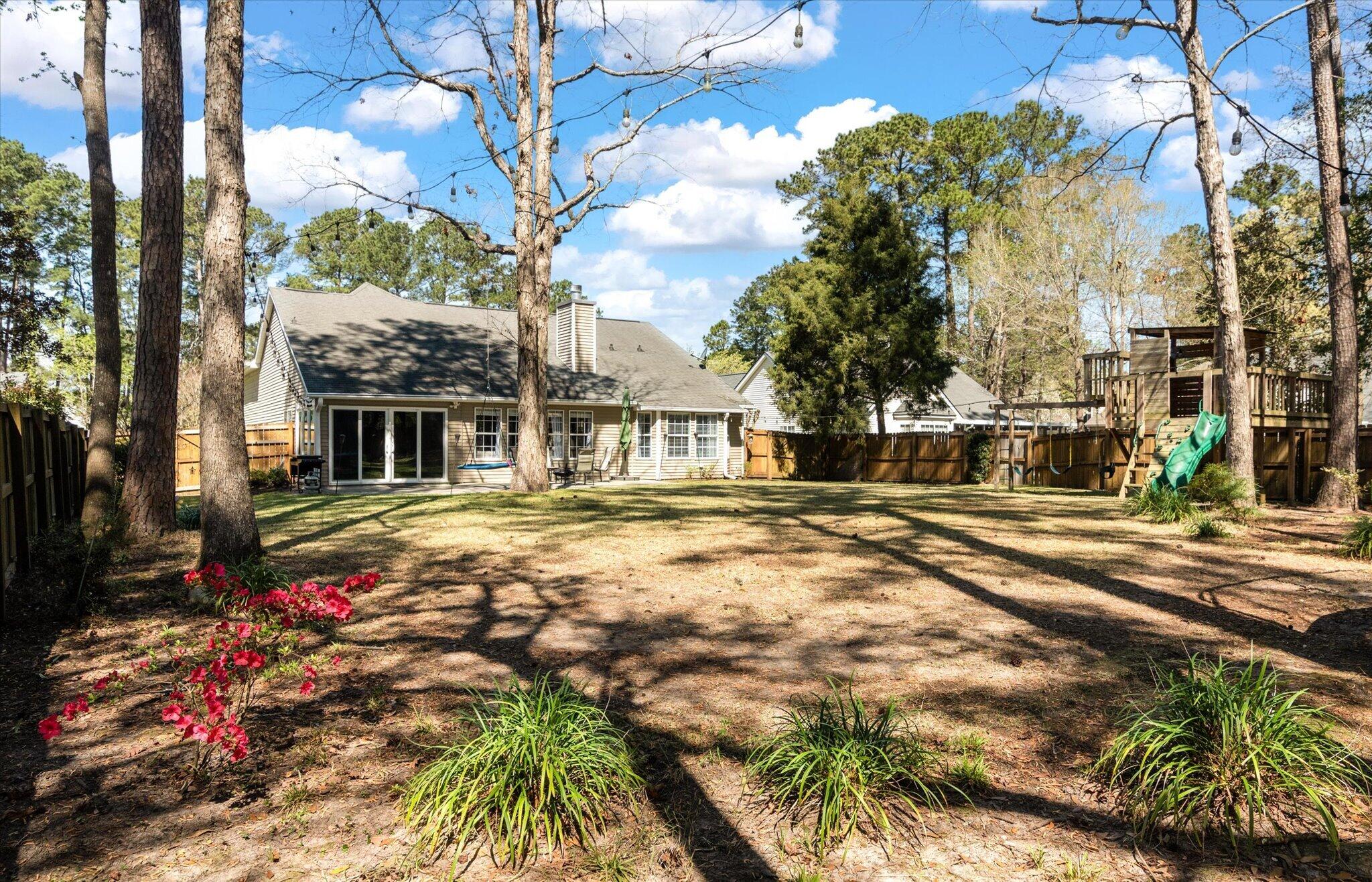 525 Pointe Of Oaks Road Summerville, SC 29485 - Photo 2 of 53 45-525 Pointe of Oaks_e_Lowcountry_Expos