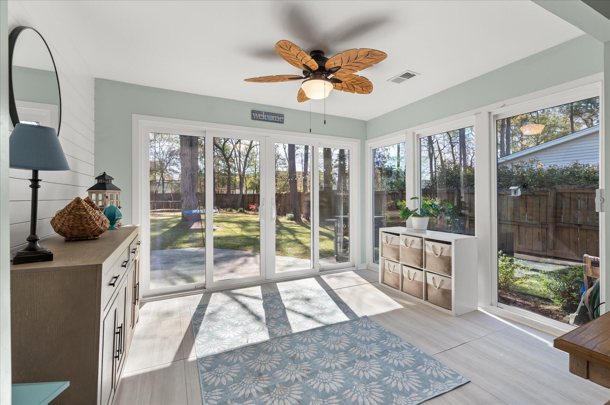 525 Pointe Of Oaks Road Summerville, SC 29485 - Photo 21 of 53 24-525 Pointe of Oaks_i_Lowcountry_Expos