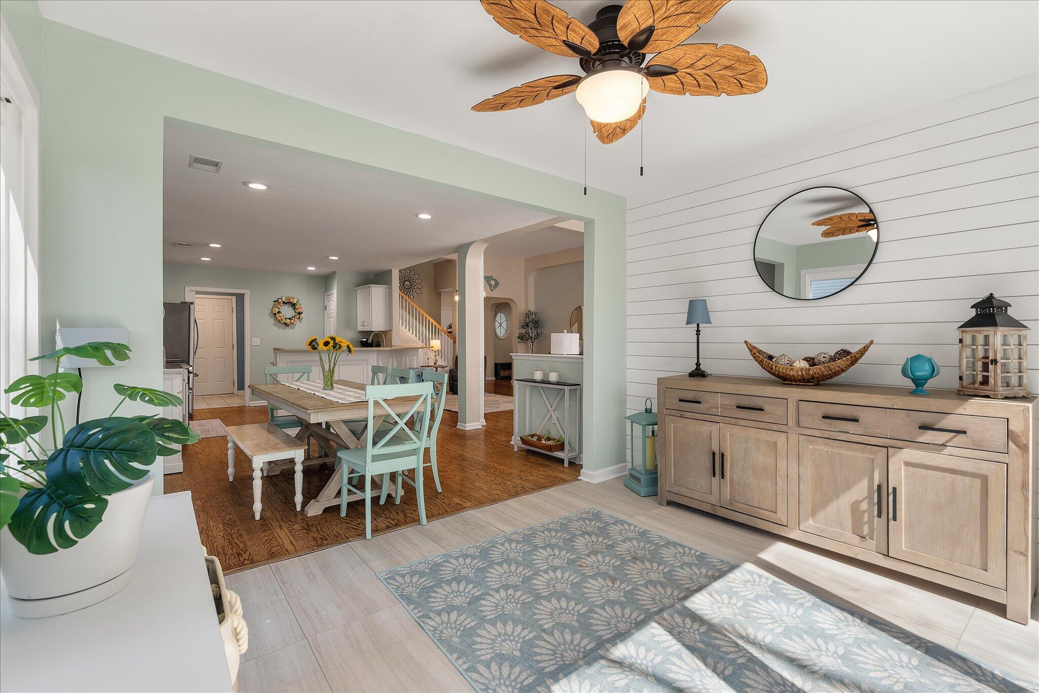 525 Pointe Of Oaks Road Summerville, SC 29485 - Photo 22 of 53 25-525 Pointe of Oaks_i_Lowcountry_Expos