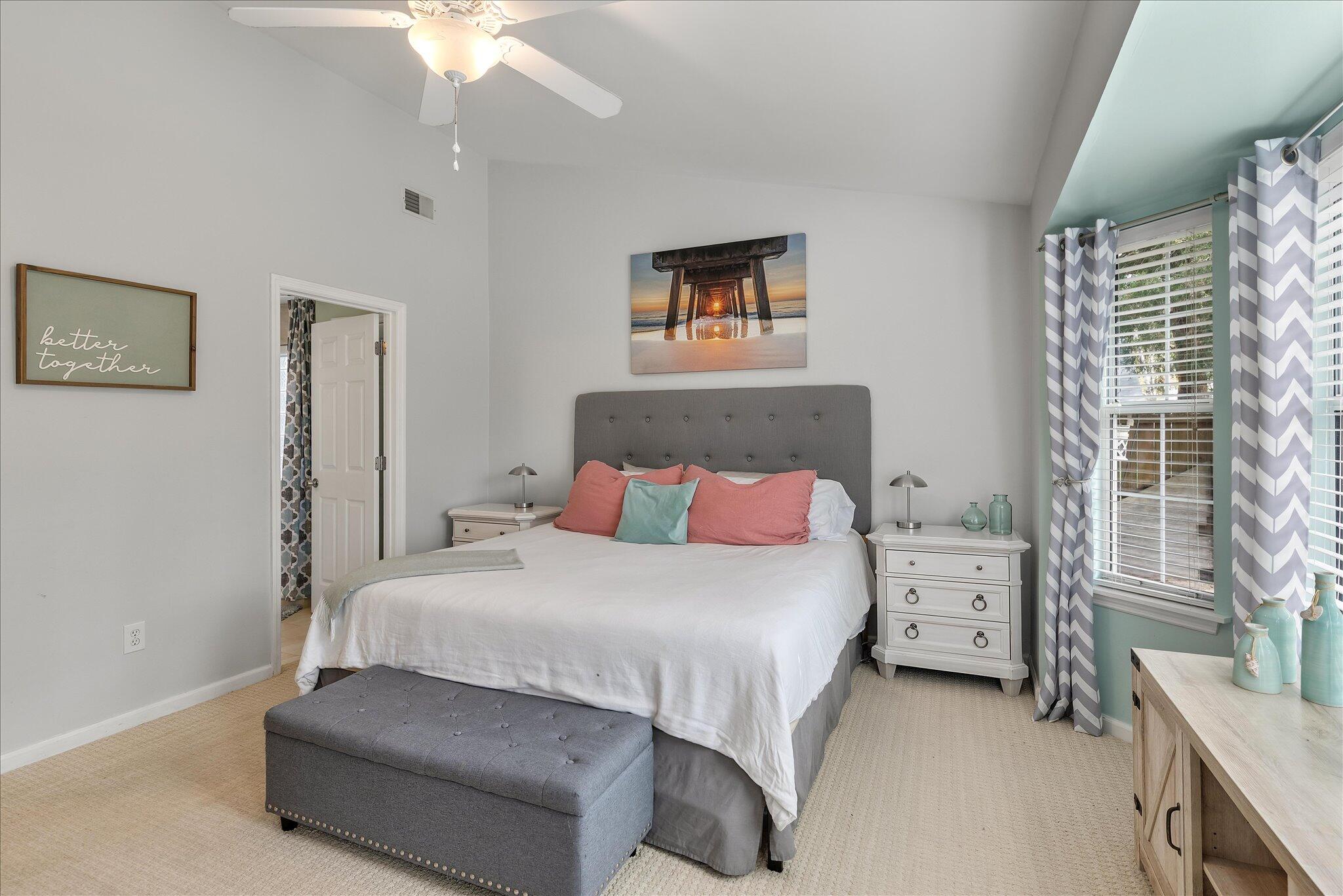525 Pointe Of Oaks Road Summerville, SC 29485 - Photo 24 of 53 28-525 Pointe of Oaks_i_Lowcountry_Expos