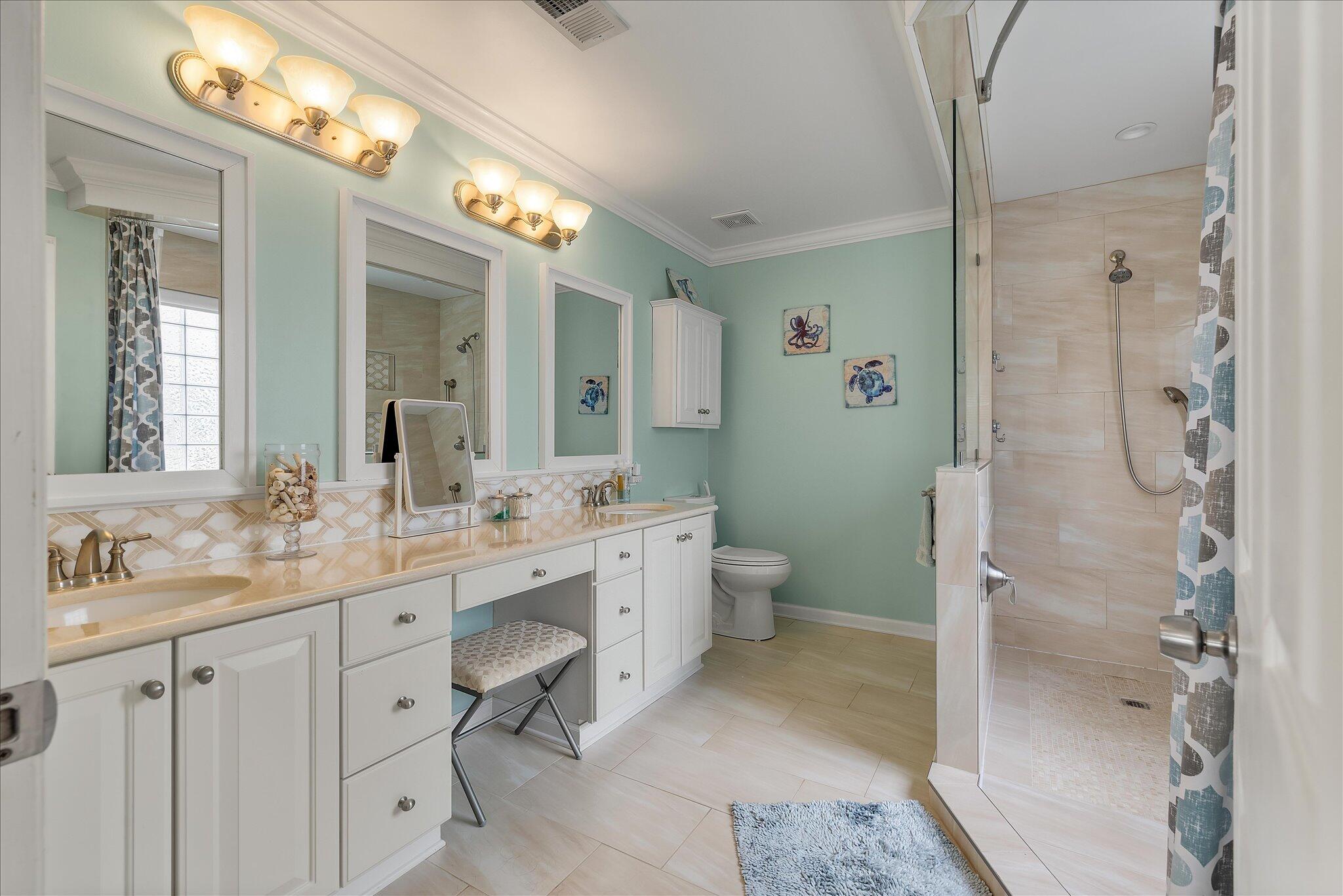 525 Pointe Of Oaks Road Summerville, SC 29485 - Photo 25 of 53 29-525 Pointe of Oaks_i_Lowcountry_Expos