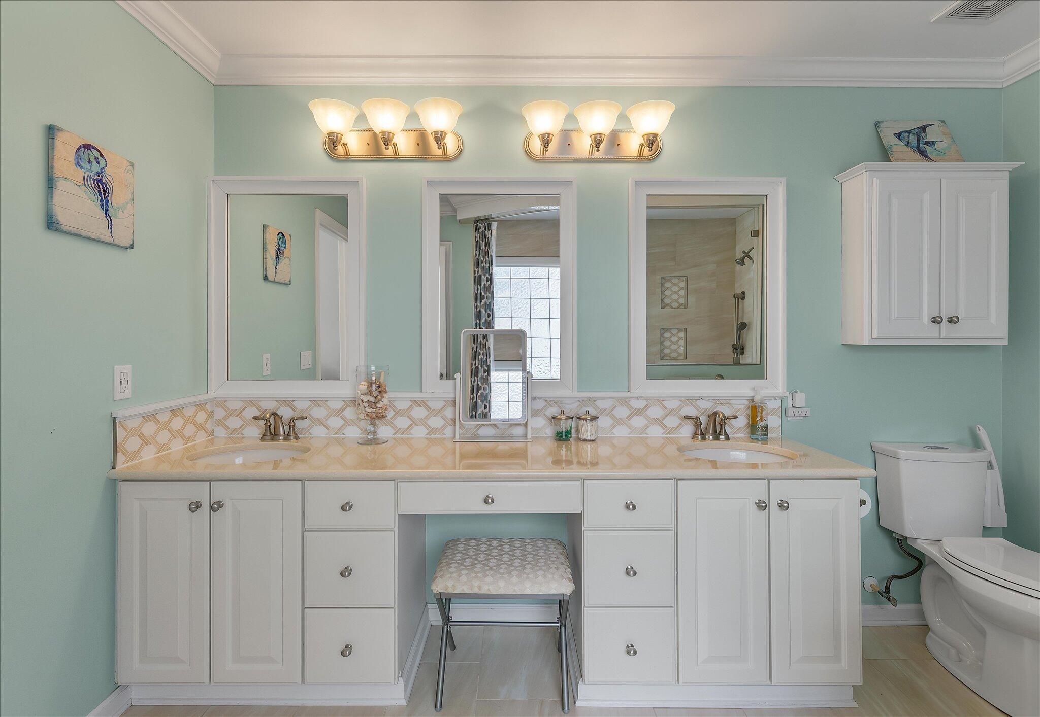 525 Pointe Of Oaks Road Summerville, SC 29485 - Photo 27 of 53 31-525 Pointe of Oaks_i_Lowcountry_Expos