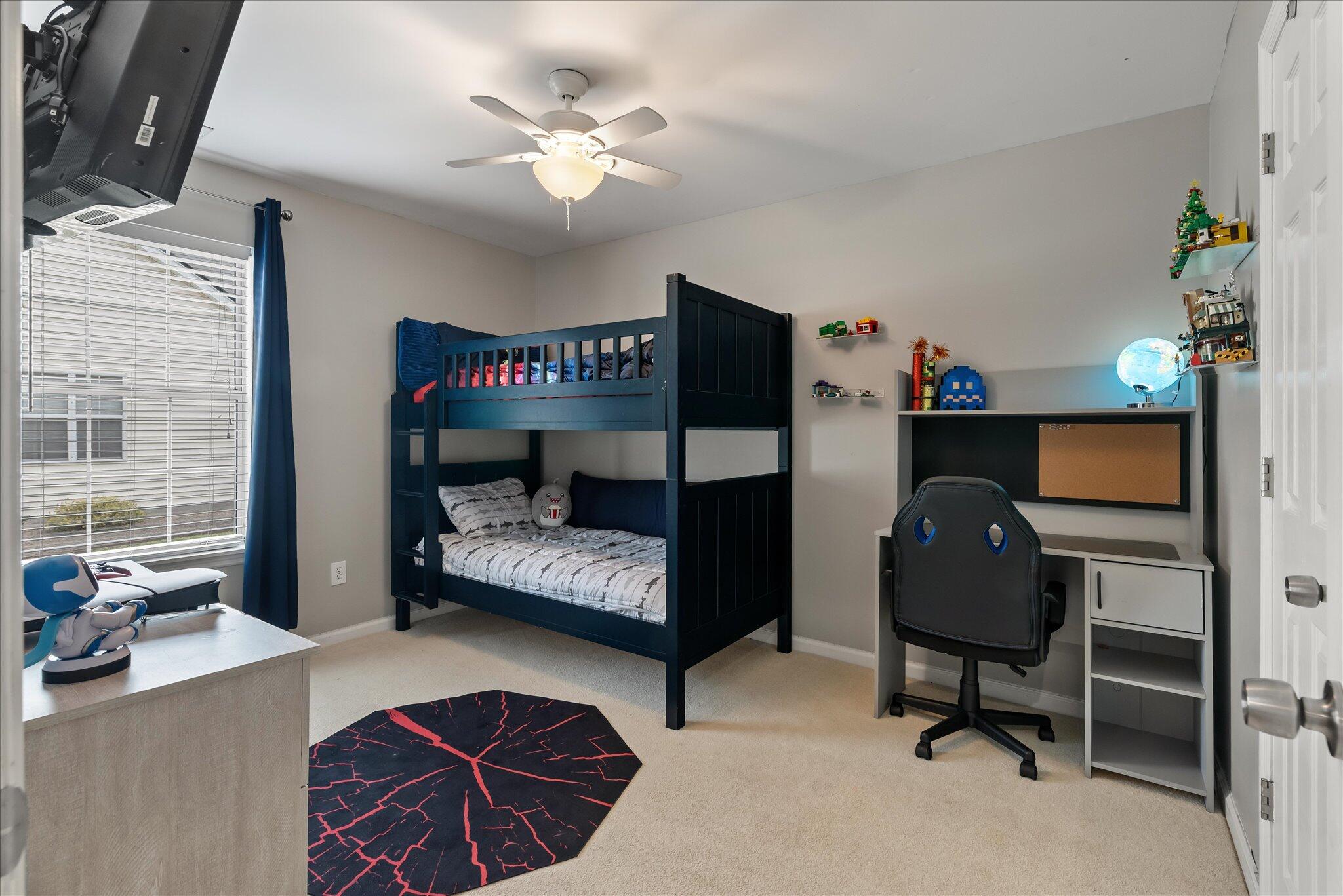 525 Pointe Of Oaks Road Summerville, SC 29485 - Photo 28 of 53 33-525 Pointe of Oaks_i_Lowcountry_Expos