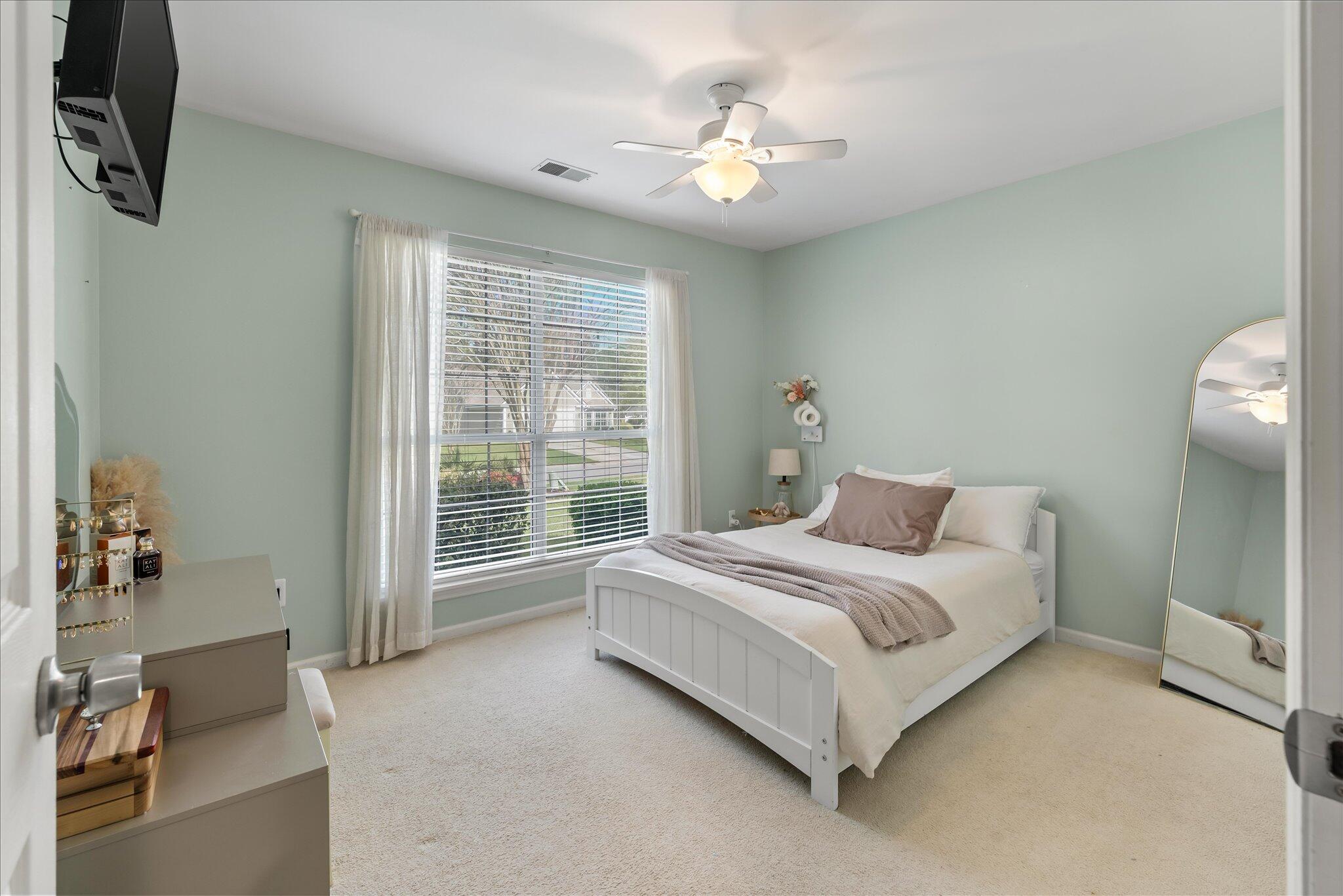525 Pointe Of Oaks Road Summerville, SC 29485 - Photo 29 of 53 34-525 Pointe of Oaks_i_Lowcountry_Expos