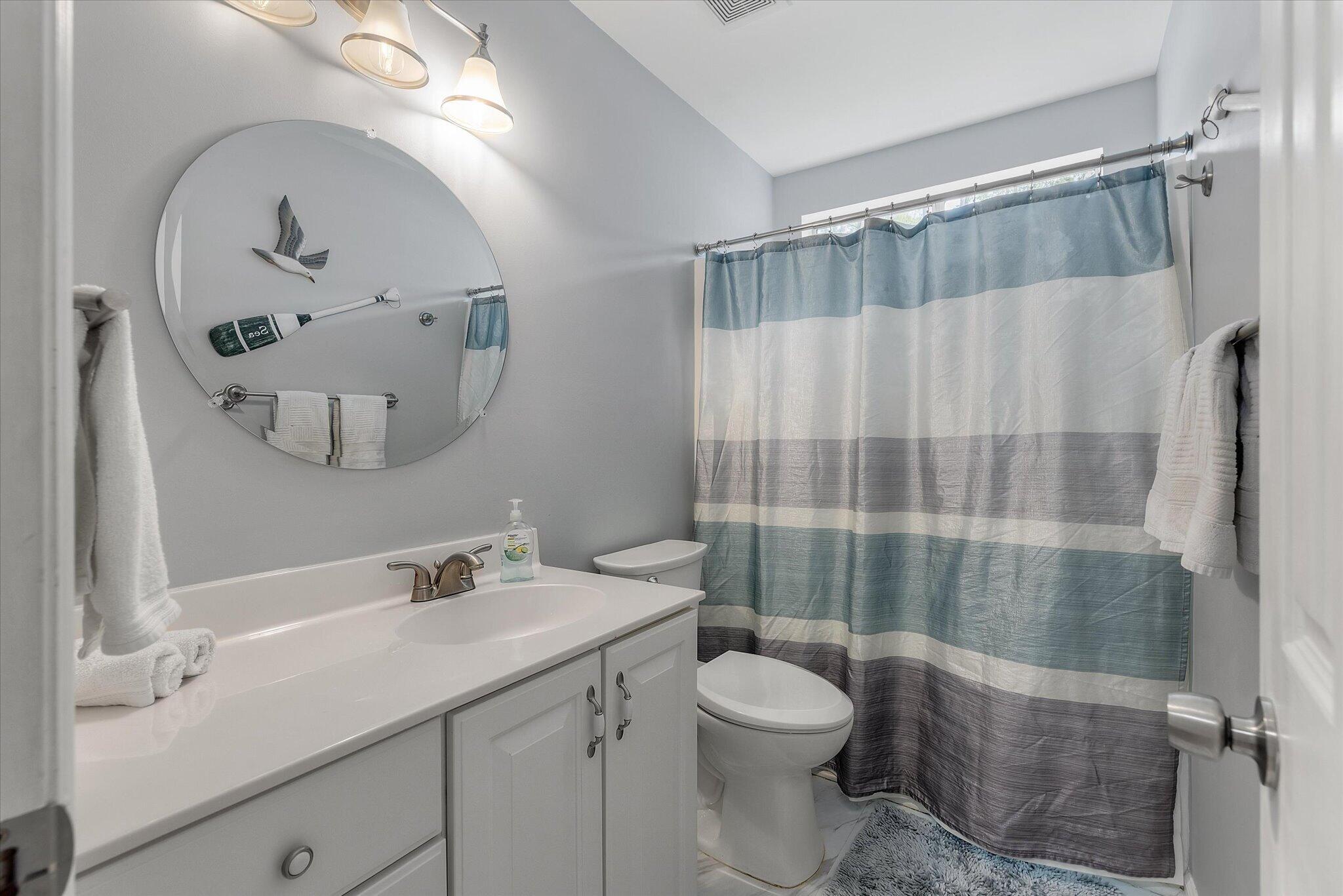 525 Pointe Of Oaks Road Summerville, SC 29485 - Photo 30 of 53 35-525 Pointe of Oaks_i_Lowcountry_Expos