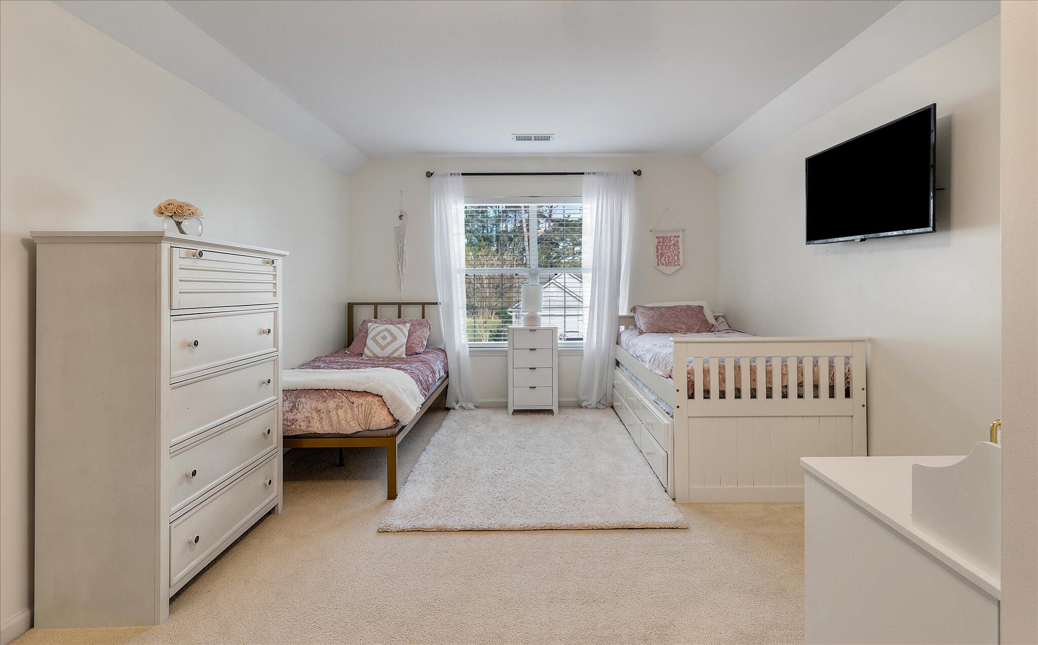 525 Pointe Of Oaks Road Summerville, SC 29485 - Photo 31 of 53 36-525 Pointe of Oaks_i_Lowcountry_Expos