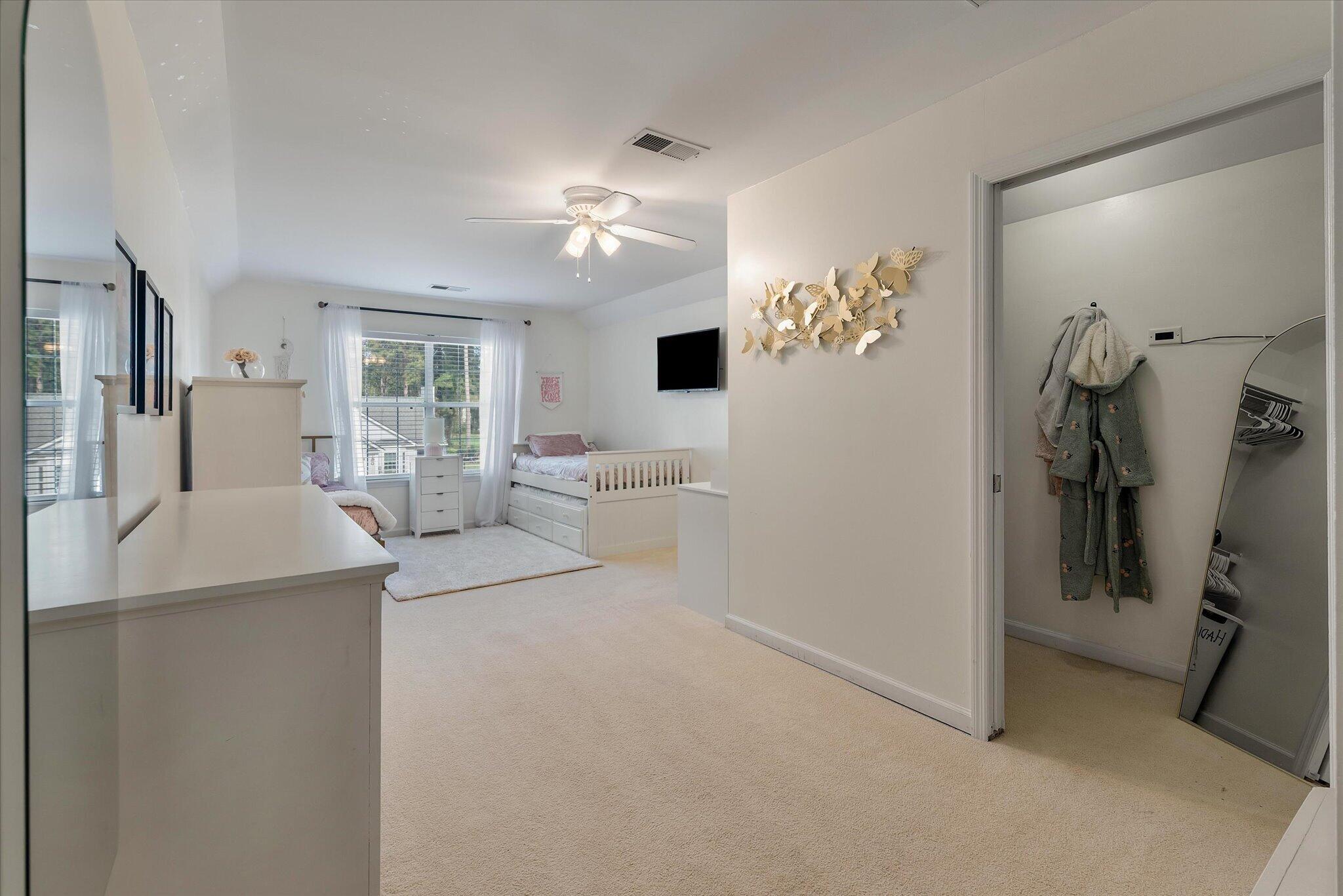 525 Pointe Of Oaks Road Summerville, SC 29485 - Photo 33 of 53 38-525 Pointe of Oaks_i_Lowcountry_Expos