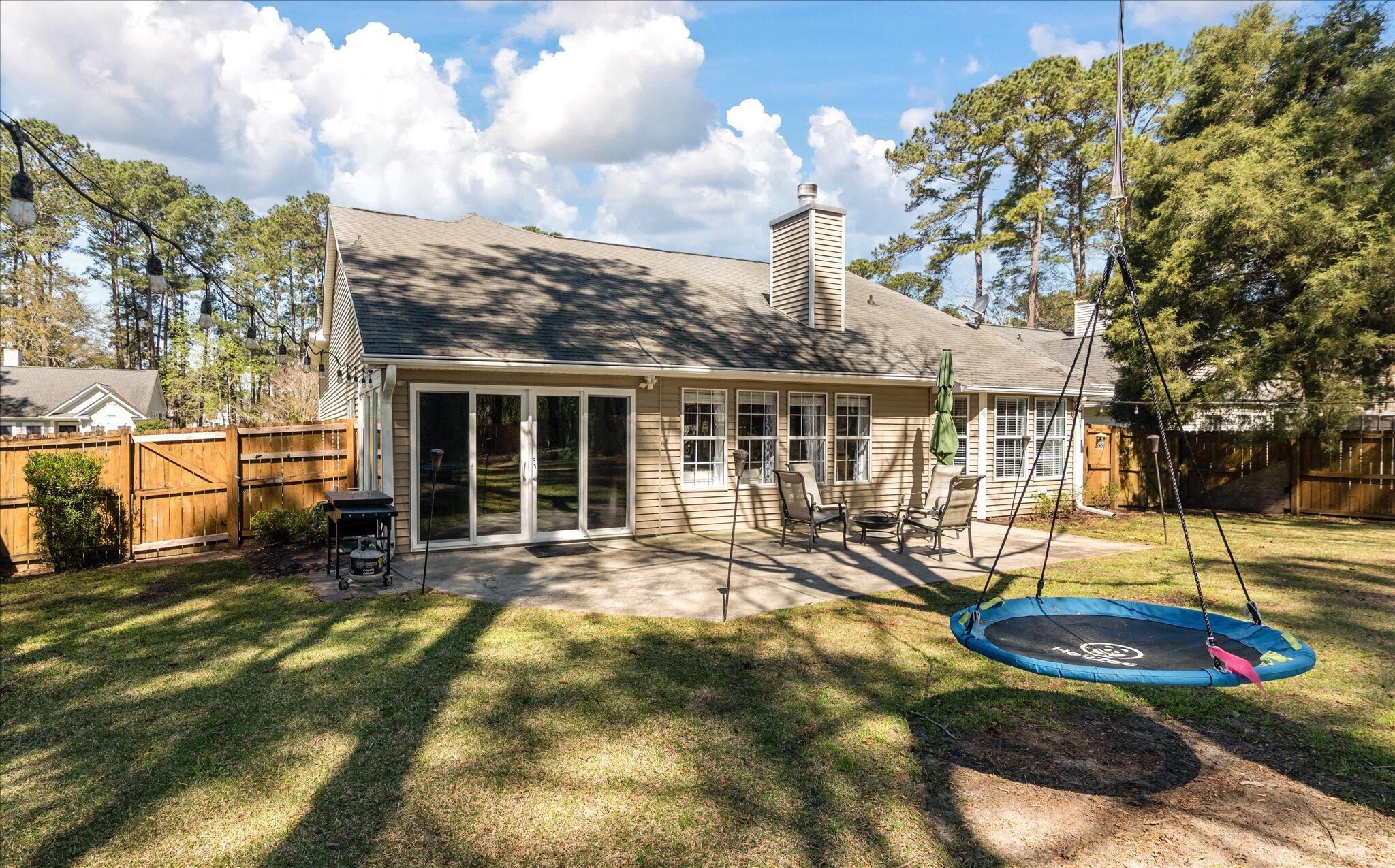 525 Pointe Of Oaks Road Summerville, SC 29485 - Photo 35 of 53 41-525 Pointe of Oaks_e_Lowcountry_Expos