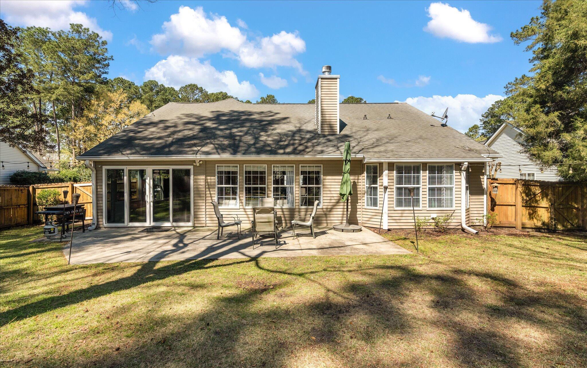 525 Pointe Of Oaks Road Summerville, SC 29485 - Photo 36 of 53 42-525 Pointe of Oaks_e_Lowcountry_Expos