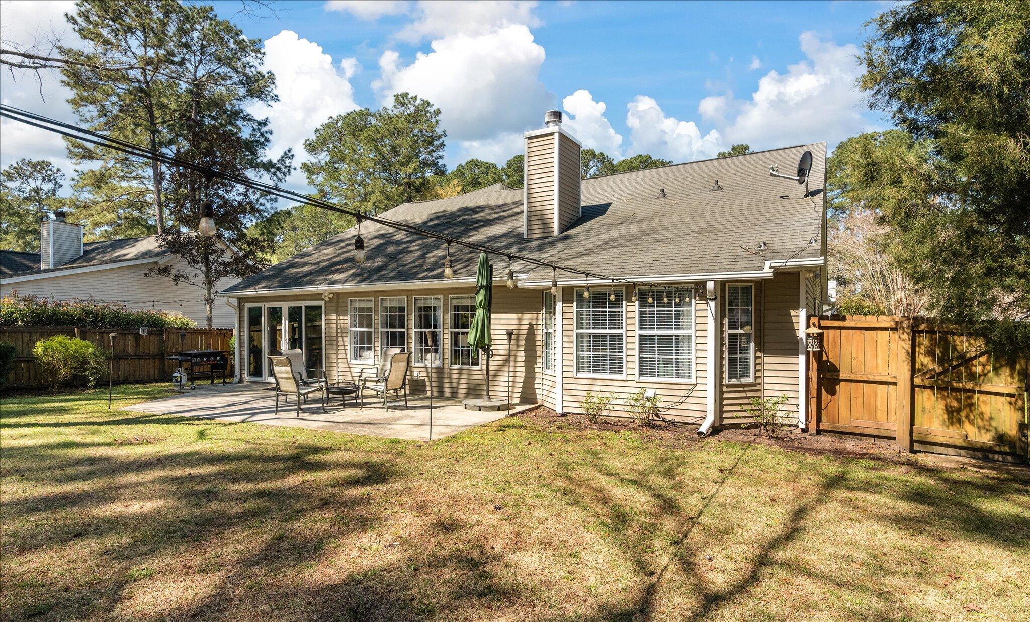 525 Pointe Of Oaks Road Summerville, SC 29485 - Photo 37 of 53 43-525 Pointe of Oaks_e_Lowcountry_Expos