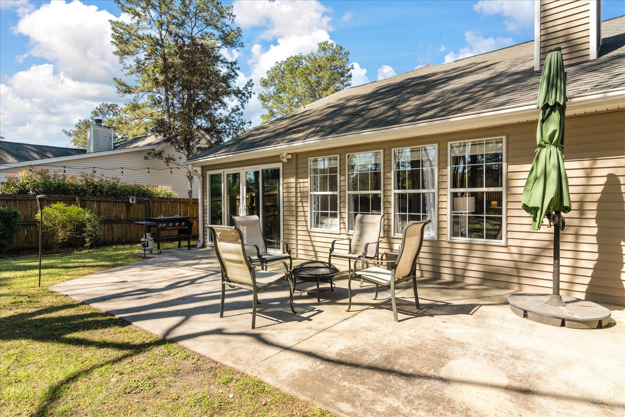525 Pointe Of Oaks Road Summerville, SC 29485 - Photo 38 of 53 44-525 Pointe of Oaks_e_Lowcountry_Expos