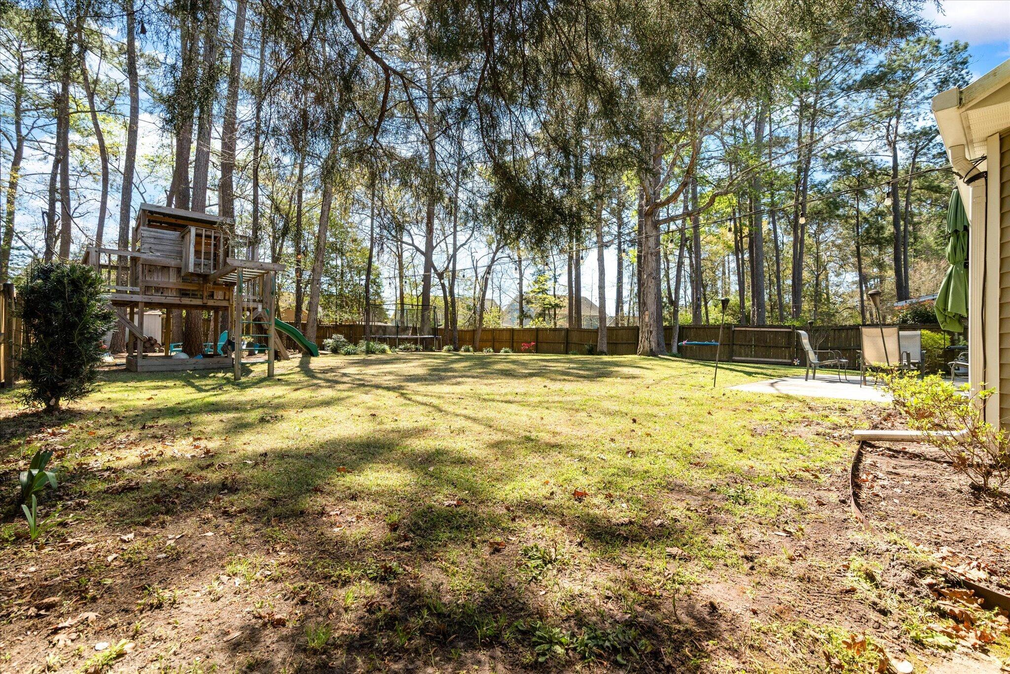 525 Pointe Of Oaks Road Summerville, SC 29485 - Photo 41 of 53 48-525 Pointe of Oaks_e_Lowcountry_Expos