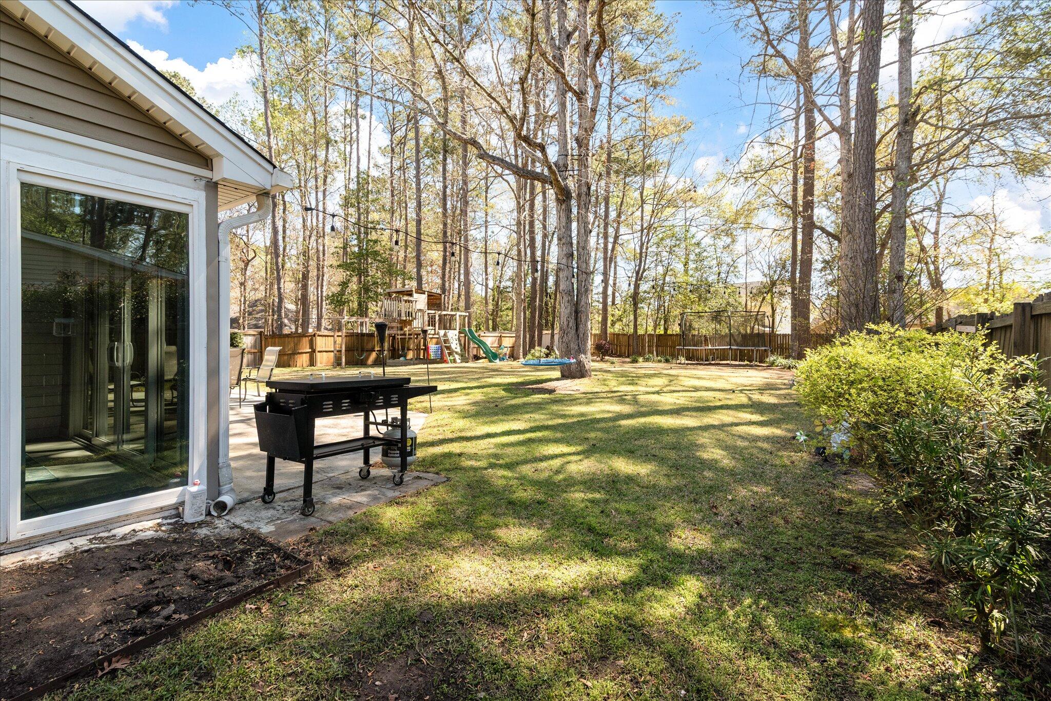 525 Pointe Of Oaks Road Summerville, SC 29485 - Photo 42 of 53 49-525 Pointe of Oaks_e_Lowcountry_Expos