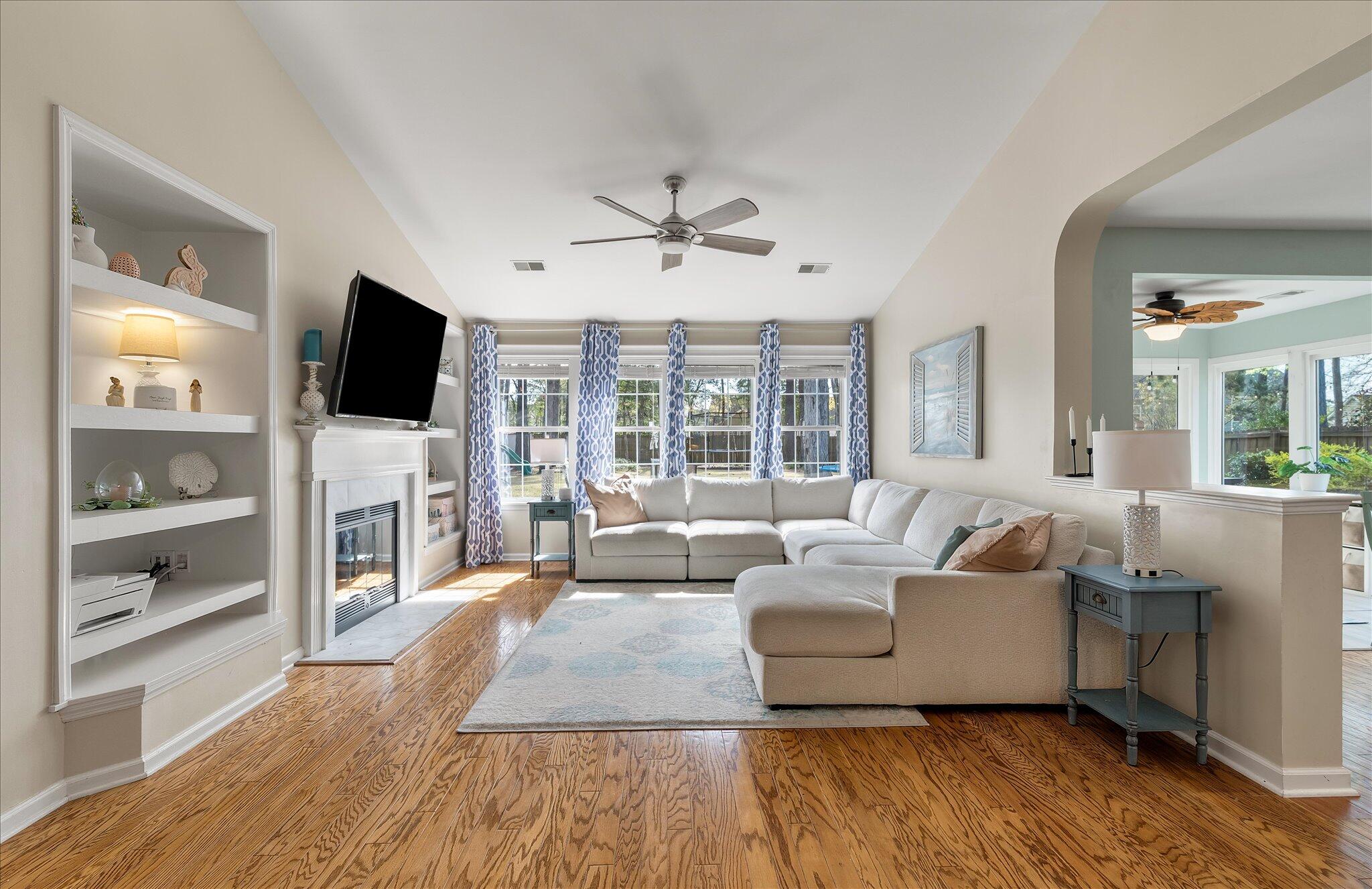 525 Pointe Of Oaks Road Summerville, SC 29485 - Photo 9 of 53 11-525 Pointe of Oaks_i_Lowcountry_Expos