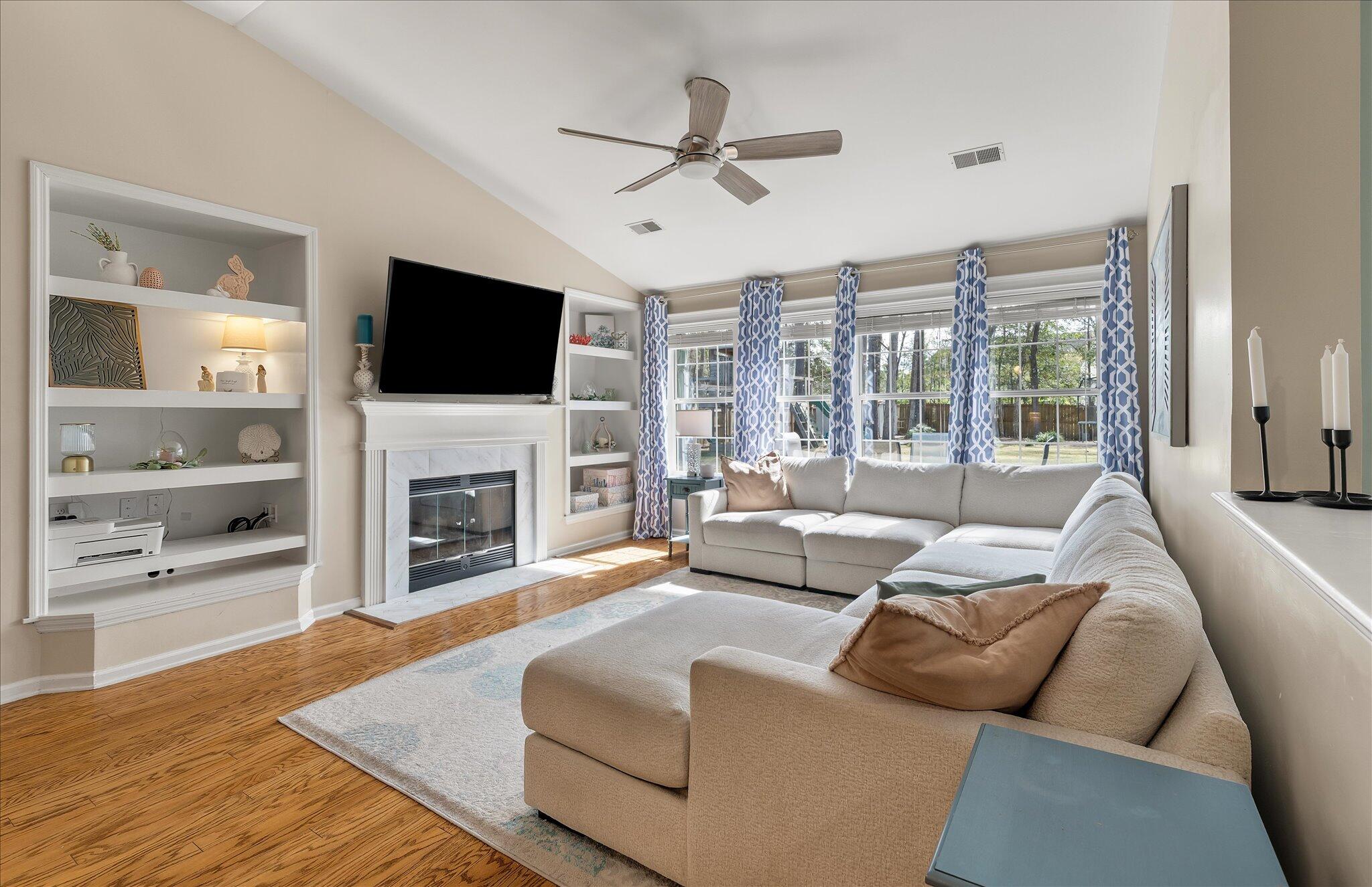 525 Pointe Of Oaks Road Summerville, SC 29485 - Photo 10 of 53 12-525 Pointe of Oaks_i_Lowcountry_Expos