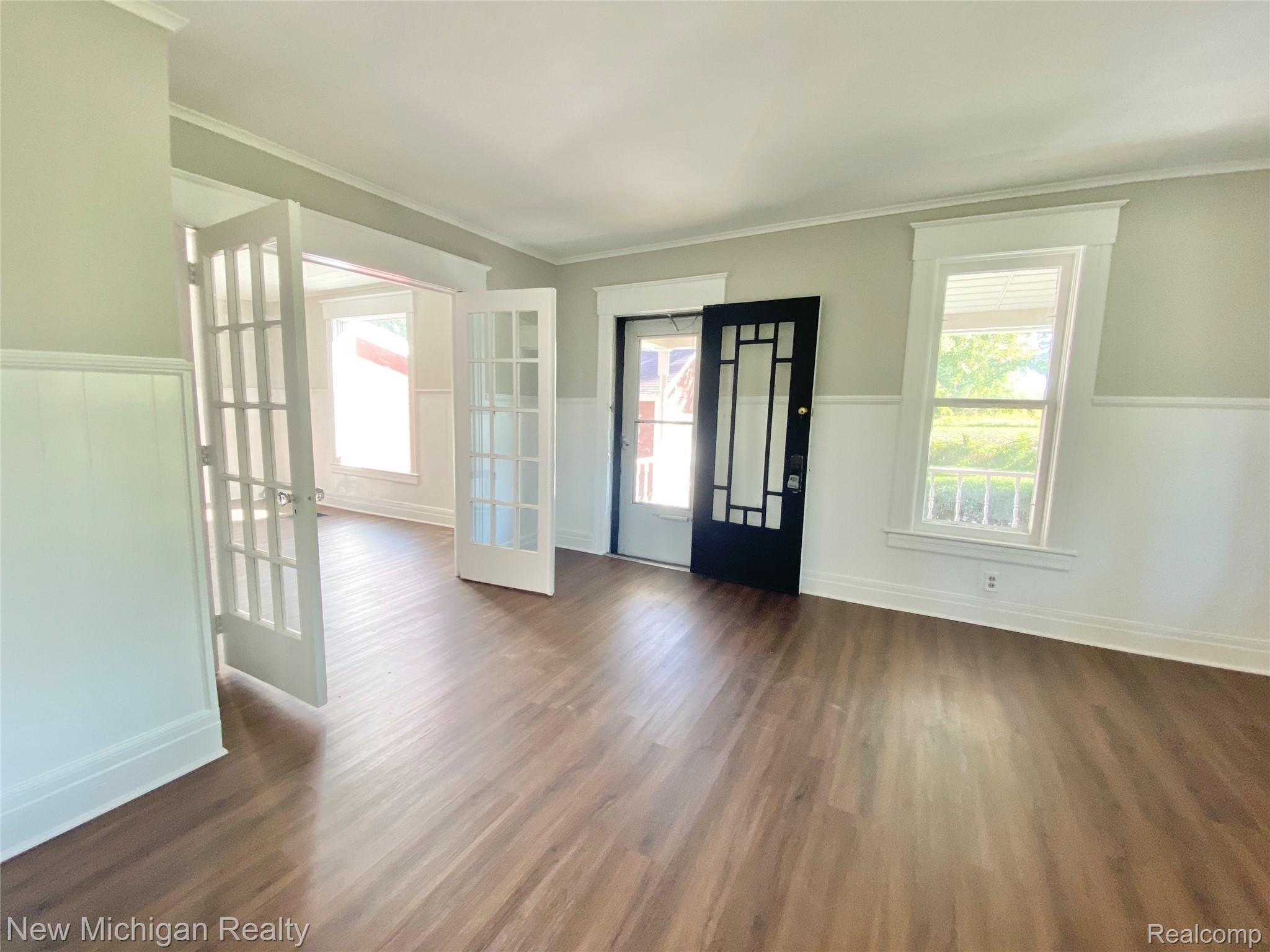 14158 North Genesee Road Clio, MI 48420 - Photo 5 of 40 BE3A50AC-3AA0-401F-B18A-E54FAB8ADFA2.jpeg