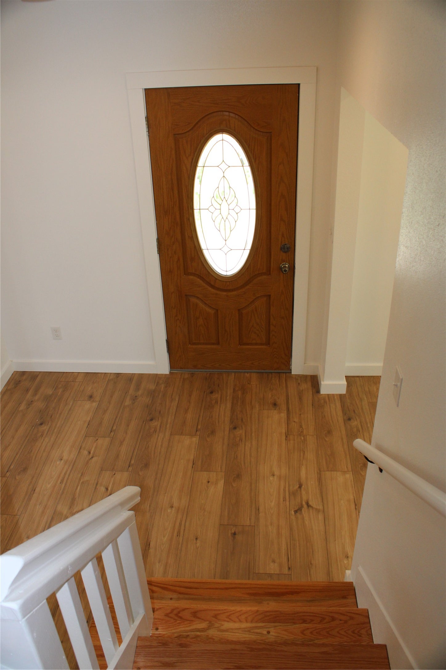 166 Castner Street Belt, MT 59412 - Photo 47 of 59 Gallery Image 47