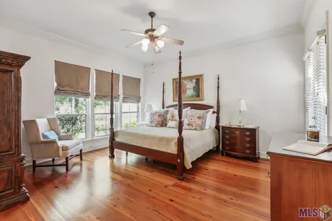 $390,000 | 6296 Tezcuco Court, Gonzales, LA 70737