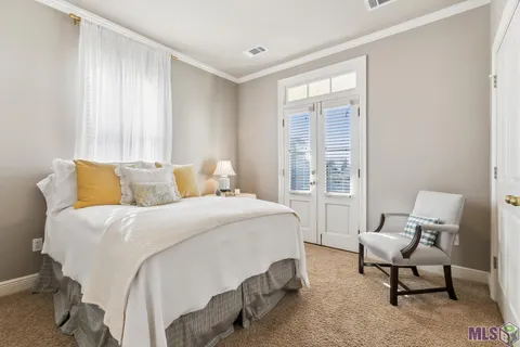 $390,000 | 6296 Tezcuco Court, Gonzales, LA 70737