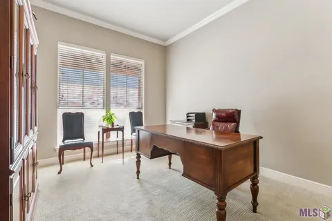 $390,000 | 6296 Tezcuco Court, Gonzales, LA 70737