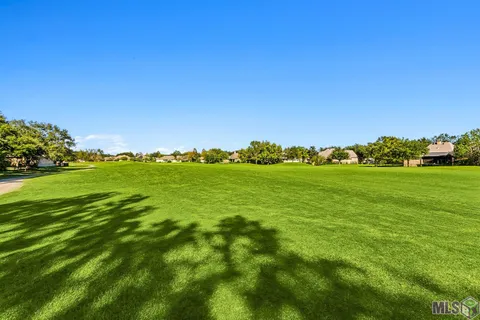 $390,000 | 6296 Tezcuco Court, Gonzales, LA 70737