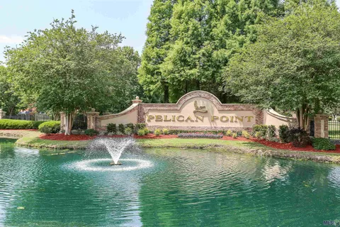 $390,000 | 6296 Tezcuco Court, Gonzales, LA 70737