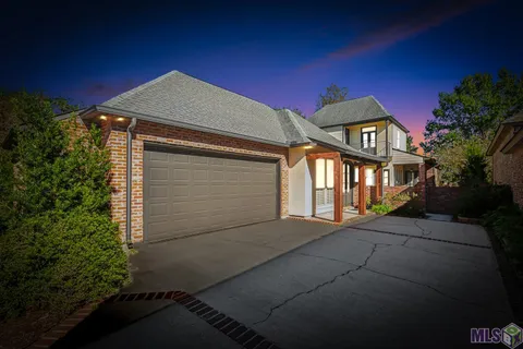 $390,000 | 6296 Tezcuco Court, Gonzales, LA 70737