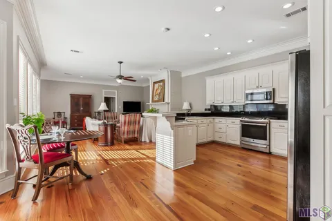 $390,000 | 6296 Tezcuco Court, Gonzales, LA 70737