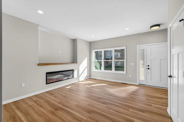 $499,900 | 2809 Crinkle Root Drive, Fitchburg, WI 53711