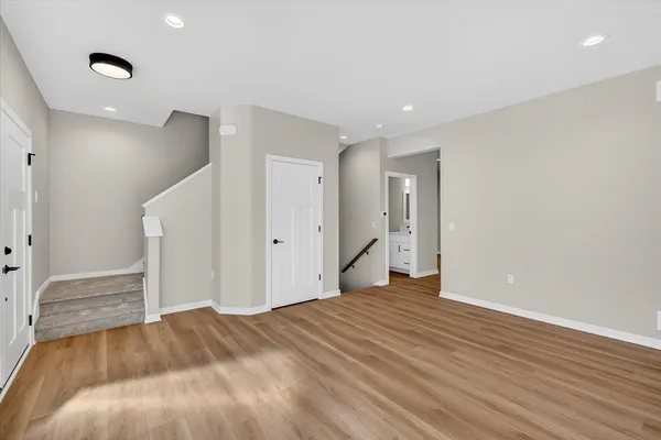 $499,900 | 2809 Crinkle Root Drive, Fitchburg, WI 53711