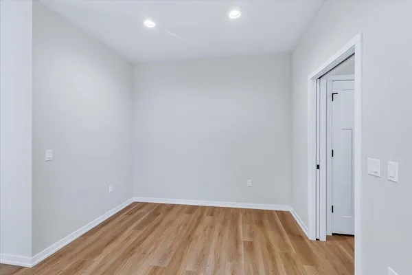 $499,900 | 2809 Crinkle Root Drive, Fitchburg, WI 53711