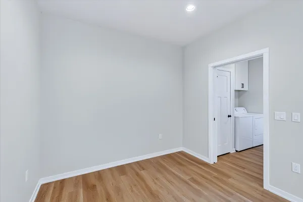 $499,900 | 2809 Crinkle Root Drive, Fitchburg, WI 53711