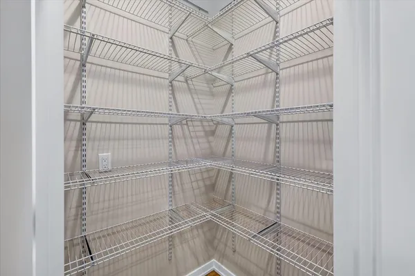 $499,900 | 2809 Crinkle Root Drive, Fitchburg, WI 53711