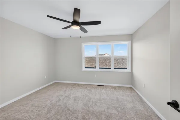 $499,900 | 2809 Crinkle Root Drive, Fitchburg, WI 53711