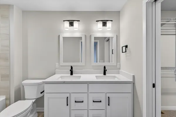 $499,900 | 2809 Crinkle Root Drive, Fitchburg, WI 53711