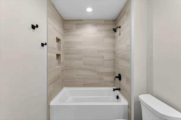 $499,900 | 2809 Crinkle Root Drive, Fitchburg, WI 53711